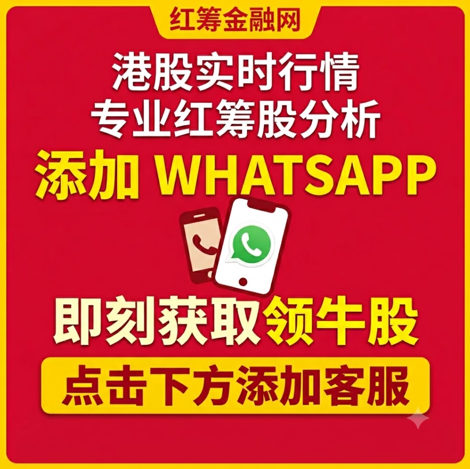 银行业务广告