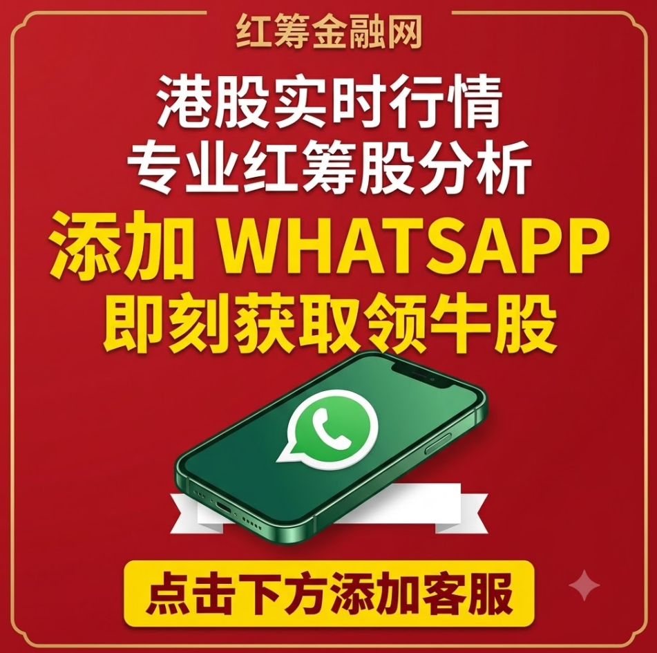 详情页邀请广告